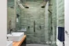 1/636 Sandy Bay Road, Sandy Bay, Tas 7005-Image