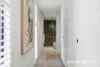1/636 Sandy Bay Road, Sandy Bay, Tas 7005-Image