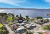 1/636 Sandy Bay Road, Sandy Bay, Tas 7005-Image
