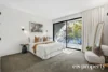 1/636 Sandy Bay Road, Sandy Bay, Tas 7005-Image