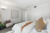 1/636 Sandy Bay Road, Sandy Bay, Tas 7005-Image