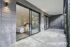 1/636 Sandy Bay Road, Sandy Bay, Tas 7005-Image