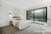 1/636 Sandy Bay Road, Sandy Bay, Tas 7005-Image