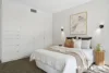 1/636 Sandy Bay Road, Sandy Bay, Tas 7005-Image