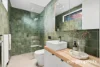 1/636 Sandy Bay Road, Sandy Bay, Tas 7005-Image