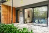 1/636 Sandy Bay Road, Sandy Bay, Tas 7005-Image