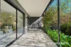 1/636 Sandy Bay Road, Sandy Bay, Tas 7005-Image