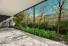 1/636 Sandy Bay Road, Sandy Bay, Tas 7005-Image