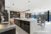 1/636 Sandy Bay Road, Sandy Bay, Tas 7005-Image