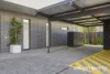 1/636 Sandy Bay Road, Sandy Bay, Tas 7005-Image