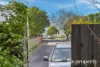 1/636 Sandy Bay Road, Sandy Bay, Tas 7005-Image