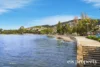 1/636 Sandy Bay Road, Sandy Bay, Tas 7005-Image