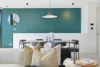 1/636 Sandy Bay Road, Sandy Bay, Tas 7005-Image