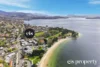 1/636 Sandy Bay Road, Sandy Bay, Tas 7005-Image