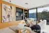 1/636 Sandy Bay Road, Sandy Bay, Tas 7005-Image