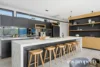 1/636 Sandy Bay Road, Sandy Bay, Tas 7005-Image