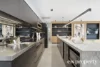 1/636 Sandy Bay Road, Sandy Bay, Tas 7005-Image