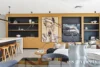 1/636 Sandy Bay Road, Sandy Bay, Tas 7005-Image