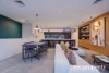 1/636 Sandy Bay Road, Sandy Bay, Tas 7005-Image