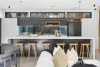 1/636 Sandy Bay Road, Sandy Bay, Tas 7005-Image