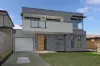 1/637 Stud Road, Scoresby, Vic 3179