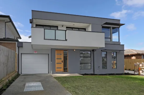 1/637 Stud Road, Scoresby, Vic 3179