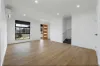 1/637 Stud Road, Scoresby, Vic 3179-Image