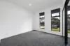 1/637 Stud Road, Scoresby, Vic 3179-Image