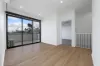 1/637 Stud Road, Scoresby, Vic 3179-Image