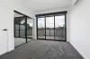 1/637 Stud Road, Scoresby, Vic 3179-Image