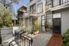 1/64-68 Lyndhurst Street, Richmond, Vic 3121