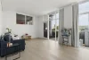 1/64-68 Lyndhurst Street, Richmond, Vic 3121-Image