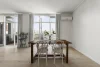 1/64-68 Lyndhurst Street, Richmond, Vic 3121-Image