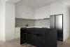 1/64-68 Lyndhurst Street, Richmond, Vic 3121-Image
