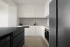 1/64-68 Lyndhurst Street, Richmond, Vic 3121-Image