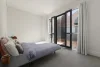 1/64-68 Lyndhurst Street, Richmond, Vic 3121-Image