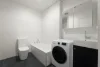 1/64-68 Lyndhurst Street, Richmond, Vic 3121-Image