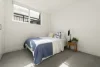 1/64-68 Lyndhurst Street, Richmond, Vic 3121-Image
