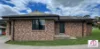 1/64 Ashtree Drive, Armidale, NSW 2350