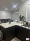 1/64 Ashtree Drive, Armidale, NSW 2350-Image