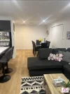 1/64 Ashtree Drive, Armidale, NSW 2350-Image