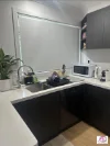 1/64 Ashtree Drive, Armidale, NSW 2350-Image