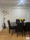 1/64 Ashtree Drive, Armidale, NSW 2350-Image