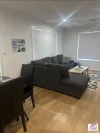 1/64 Ashtree Drive, Armidale, NSW 2350-Image