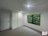 1/64 Ashtree Drive, Armidale, NSW 2350-Image