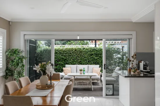 1/64 Brush Road, West Ryde, NSW 2114