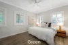 1/64 Brush Road, West Ryde, NSW 2114-Image