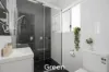 1/64 Brush Road, West Ryde, NSW 2114-Image