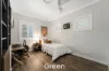 1/64 Brush Road, West Ryde, NSW 2114-Image
