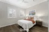 1/64 Brush Road, West Ryde, NSW 2114-Image